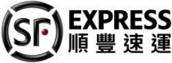SF Express